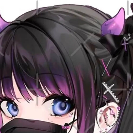 chat with ai character: lily 