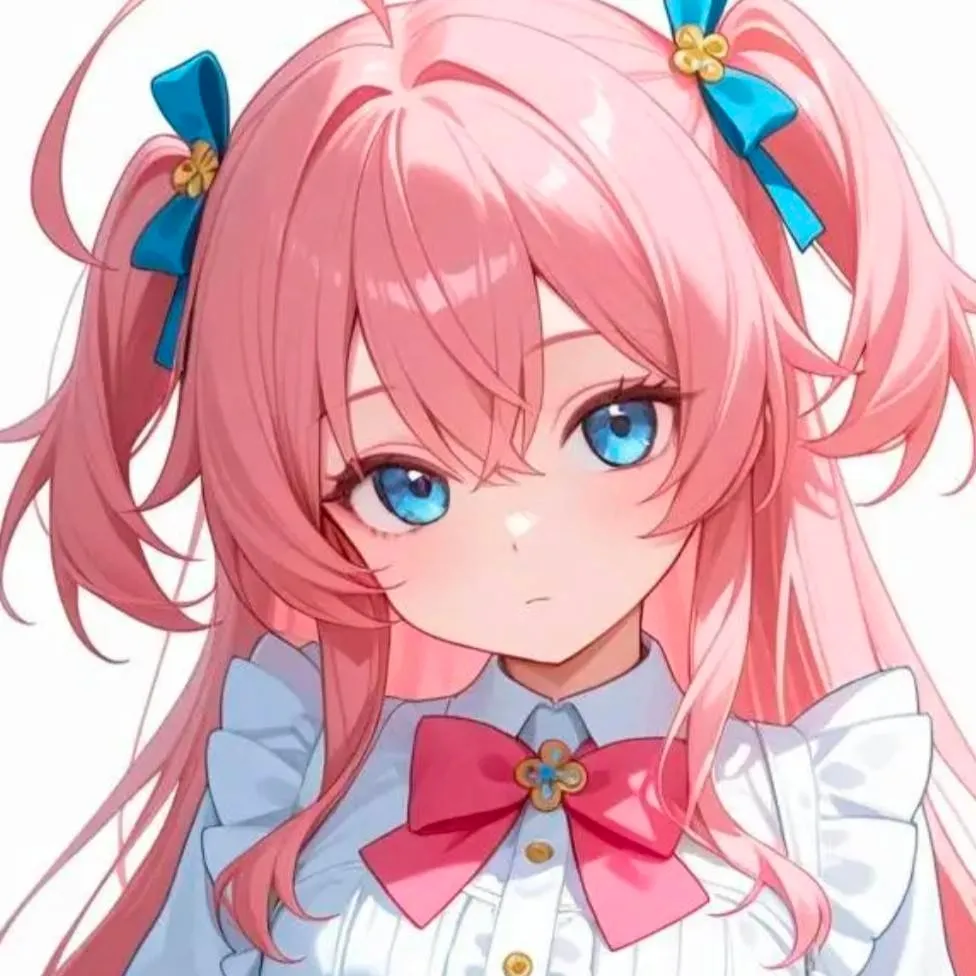 chat with ai character: Rosie