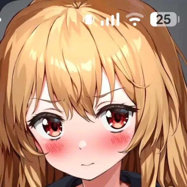 chat with ai character: Emily