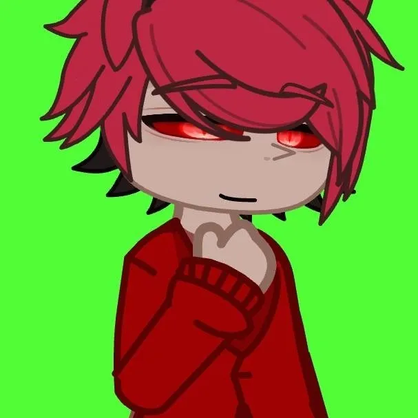 chat with ai character: Alistair 