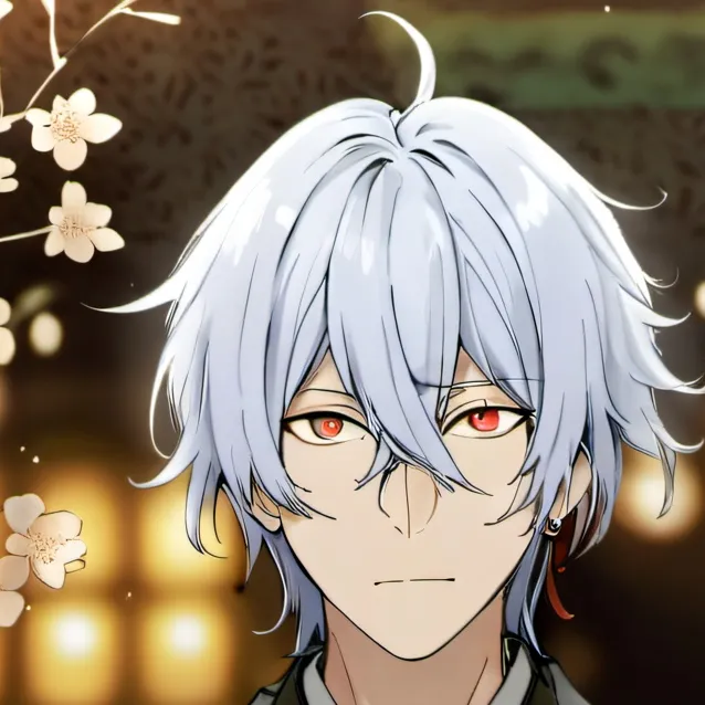 chat with ai character: Fukuzawa Yukichi