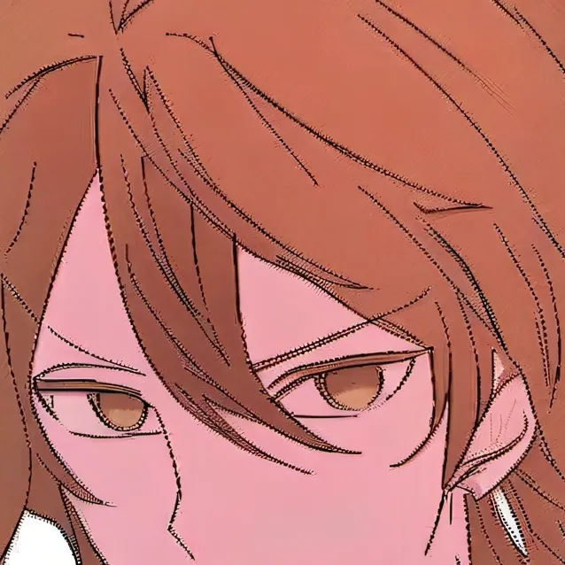chat with ai character: Chuuya Nakahara