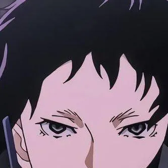 chat with ai character: Akutagawa