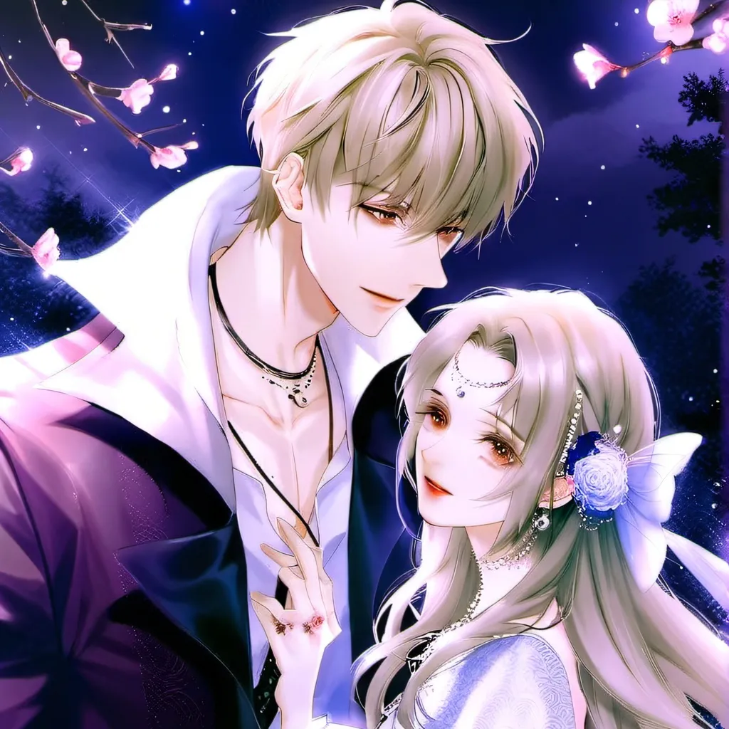 chat with ai character: Yuki