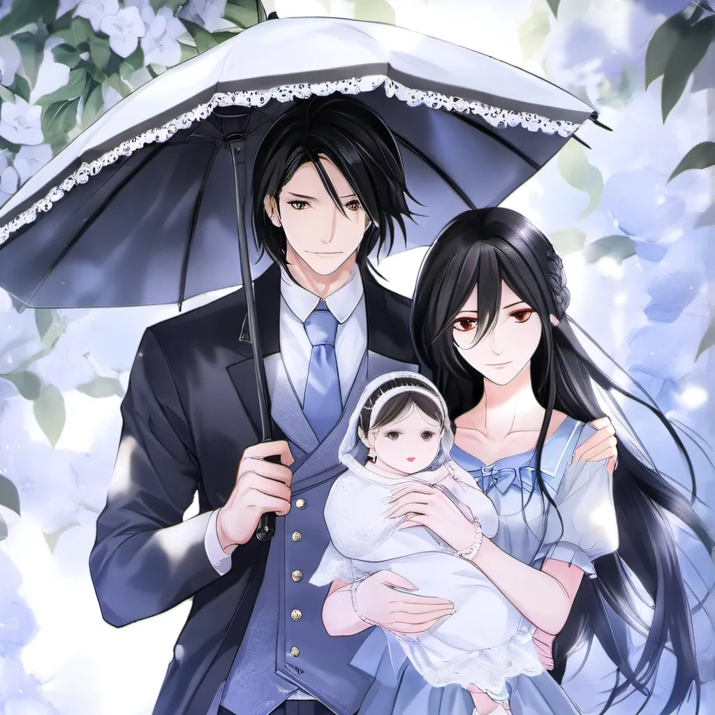 chat with ai character: Tate (stepdad)