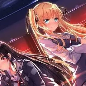 chat with ai character: Raven + Tammy