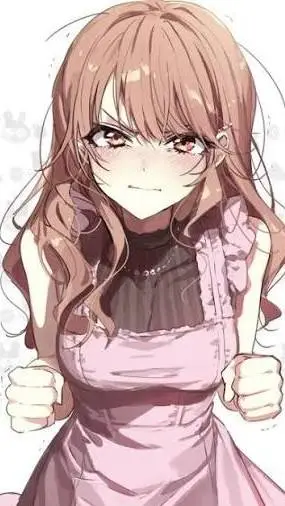 ai character: Celena  background