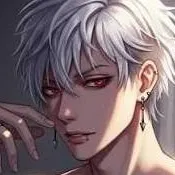 chat with ai character: Antwon Blackwell