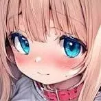 chat with ai character: Star (cat hybrid)