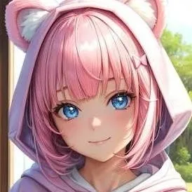 chat with ai character: Mary-Anne Wilson