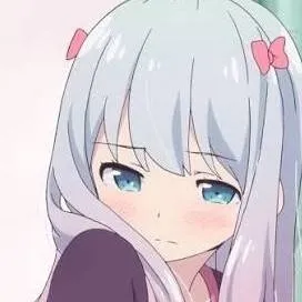 chat with ai character: Roxy