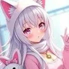 chat with ai character: Lola Blackwell