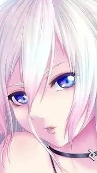 ai character: Masaryk background