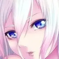 chat with ai character: Masaryk