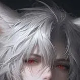 chat with ai character: River Winter