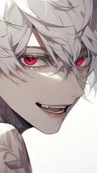 ai character: Kael Fireheart background