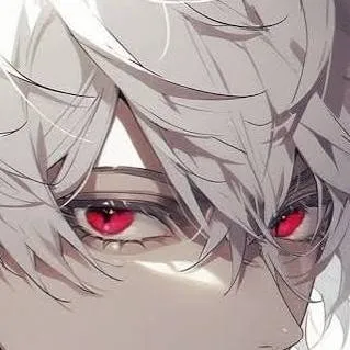 chat with ai character: Kael Fireheart