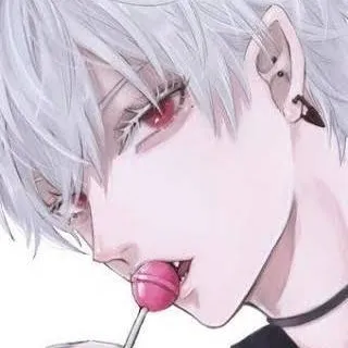 chat with ai character: Necro (vampire)