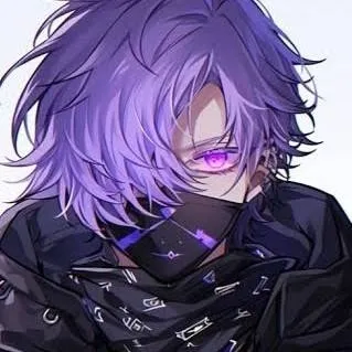 chat with ai character: Ragner 