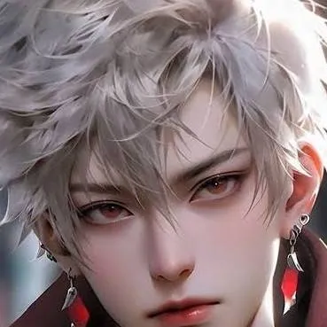 chat with ai character: Richie Moorfields 