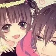 chat with ai character: maxima & Mimosa 