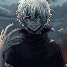 chat with ai character: Lord Lucifer 