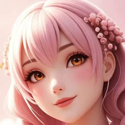 chat with ai character: Aoife RoseWood