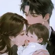 chat with ai character: Sánchez Family