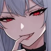 chat with ai character: Miracle Chan