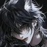 chat with ai character: Marcus Wilson 