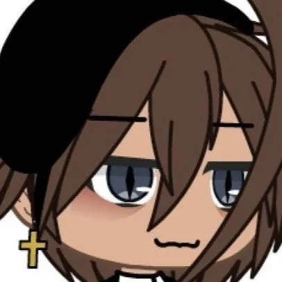 chat with ai character: Romeo 