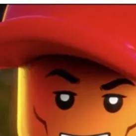 chat with ai character: Pharell Williams 