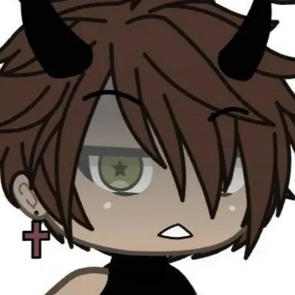 chat with ai character: Mike 