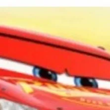 chat with ai character: Flash mecqueenn