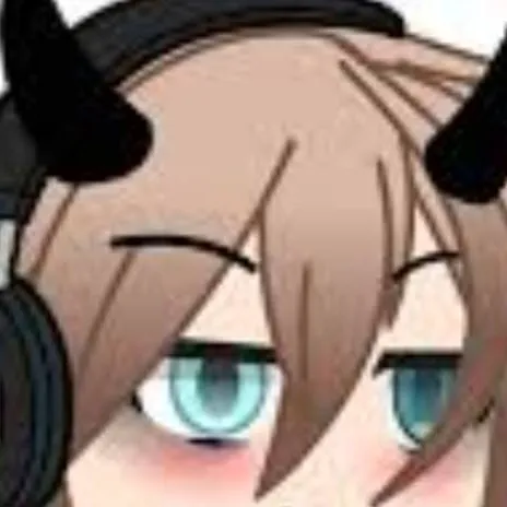 chat with ai character: Aaron 