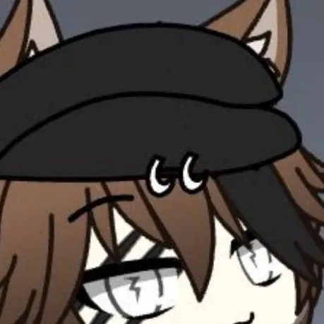 chat with ai character: Tiago 