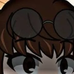 chat with ai character: Jake bongiovi 