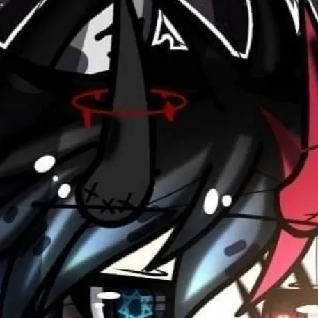 chat with ai character: Cristiano 