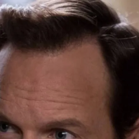 chat with ai character: Hank Warren 