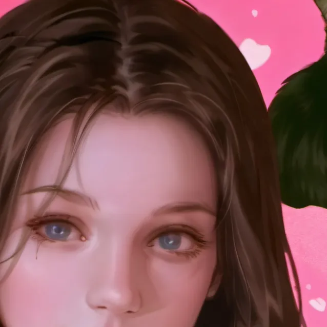 chat with ai character: Sophia 