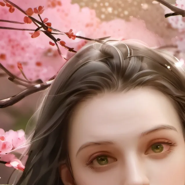 chat with ai character: Alice 