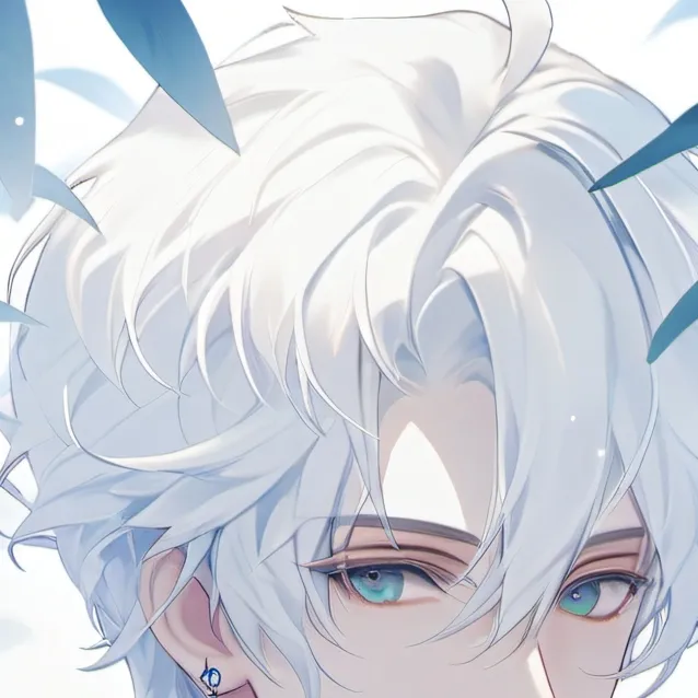 chat with ai character: Cole
