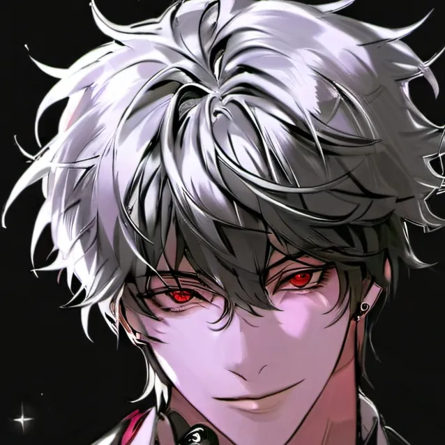 chat with ai character: |•| Jace |•|