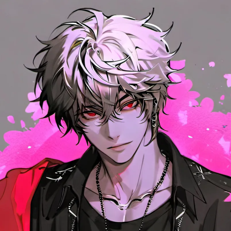 chat with ai character: |~| Nathan |~|