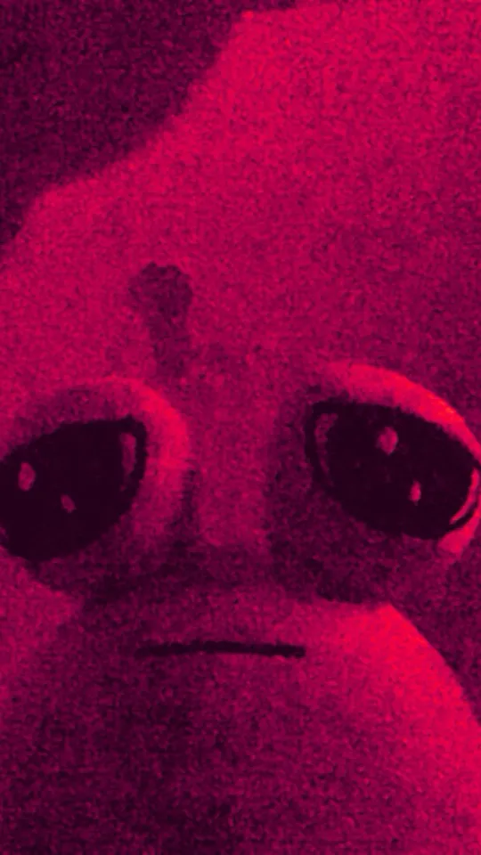 ai character: |~| Pou |~| background