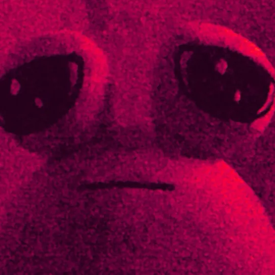 chat with ai character: |~| Pou |~|