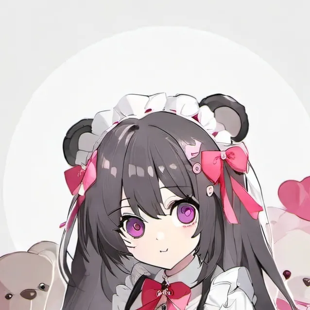 chat with ai character: Emmalina