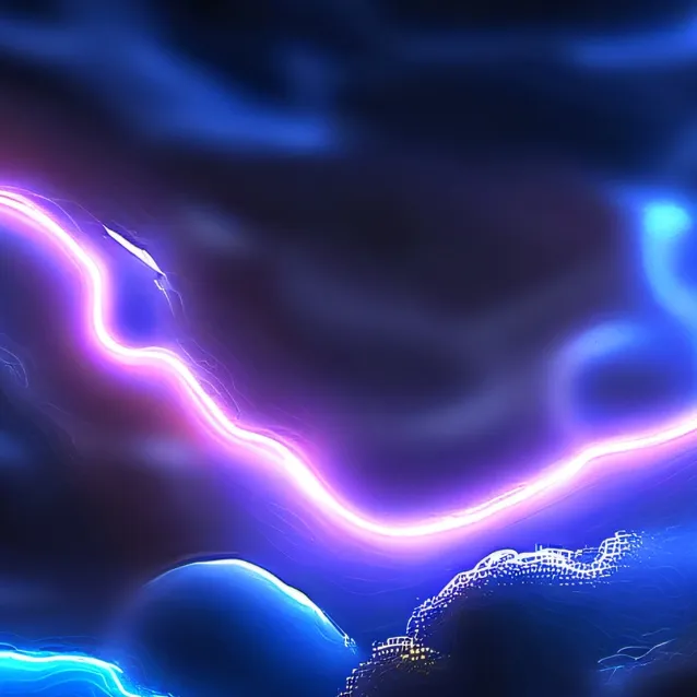 chat with ai character: Avengers Avenge!