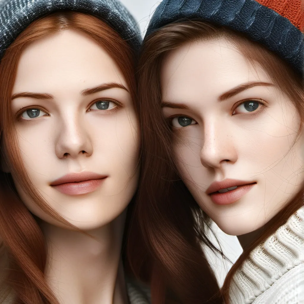 chat with ai character: Gemini Pack #5
