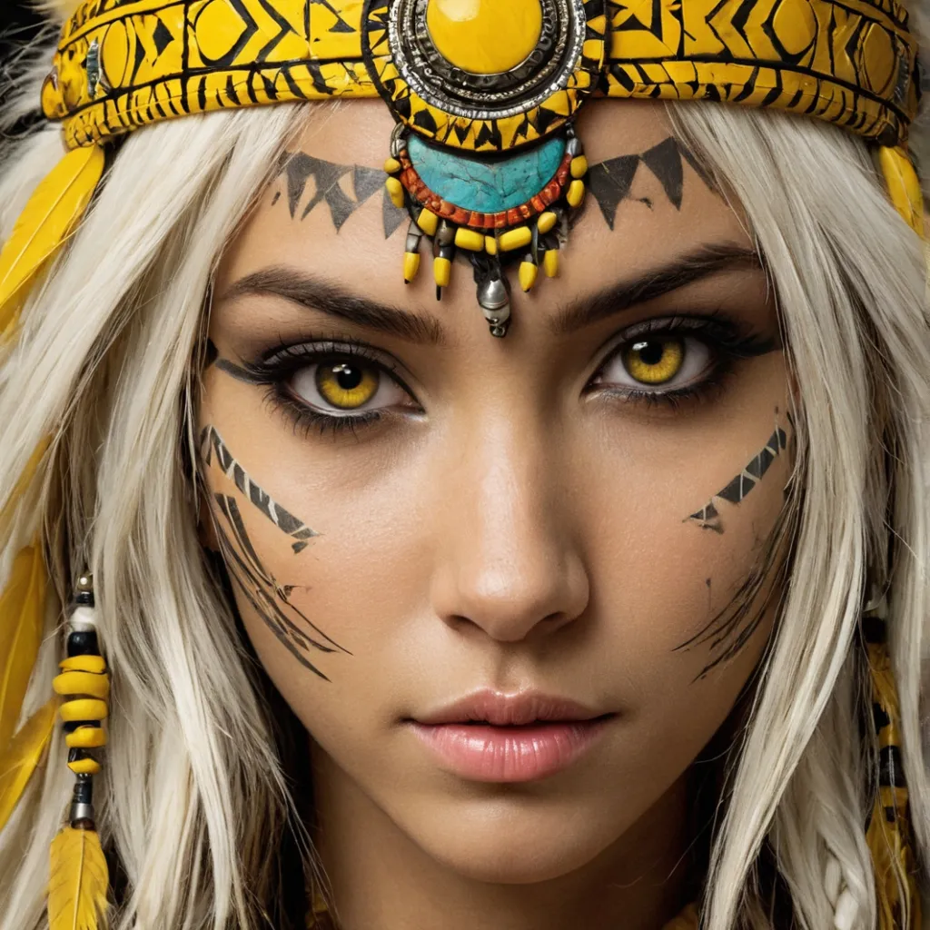 chat with ai character: Talkie Omega #61